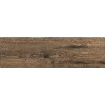 Dlažba Dlažba Tampa Marrone 17,5/60