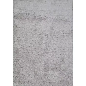 Koberec Koberec Shaggy Quatro Plain 0,8/1,5 PC00A QO2