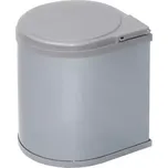 Koš Na Odpadky Automat 270 TE22.1110.05.049