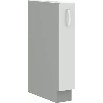 Kuchyňská skříňka Bianka 15d Cargo Bb