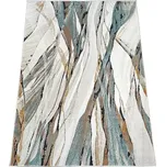 Koberec Cyrus 1,6/2,3 A2956A HJY béžový