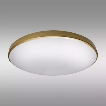 Dětské svítidlo Svítidlo Q – 243CP Led 36W PL1