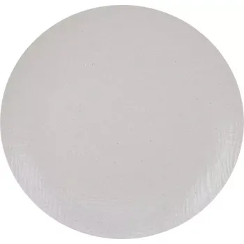 Talíř Talíř 27.8cm