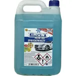 AC Cosmetics Kapalina do ostřikovačů…