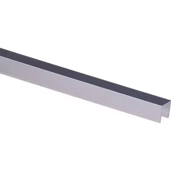 Interiérové dveře Profil stabilizační