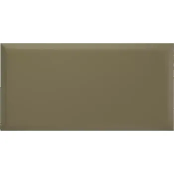 Obklad Čalouněný panel 30/60 olivovy