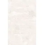 Koberec Frisee Anemon 1,33/1,9 T026A HDU 86 béžový