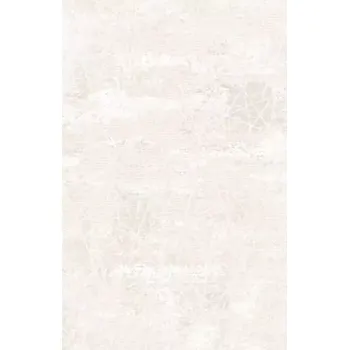 Koberec Koberec Frisee Anemon 1,33/1,9 T026A HDU 86 béžový