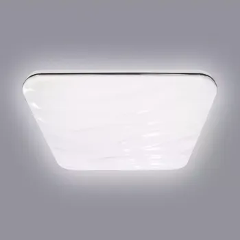 Stropní svítidlo Wave KW EK76719 13W 4000K PL1
