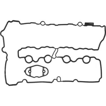 Spojková sada VÍKO VENTILŮ KAMOKA 7170042