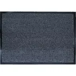 Rohožka Tiger 80x120cm Cm3002