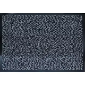 Rohožka Tiger 80x120cm Cm3002