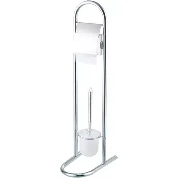 Koupelnový nábytek Koupelnový stojan.FTC059(2658)