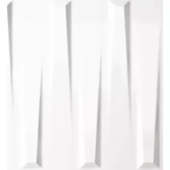 Obklad Dekor Dutton Neve Satin 25/25