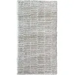 Koberec Shaggy Queen 1,6/2,3 80398 170