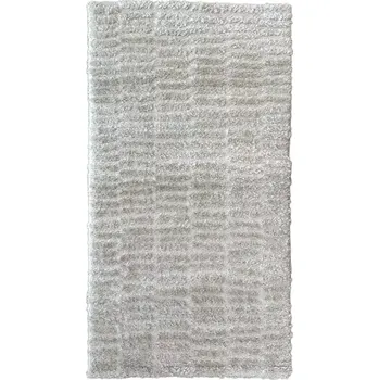 Koberec Koberec Shaggy Queen 1,6/2,3 80398 170