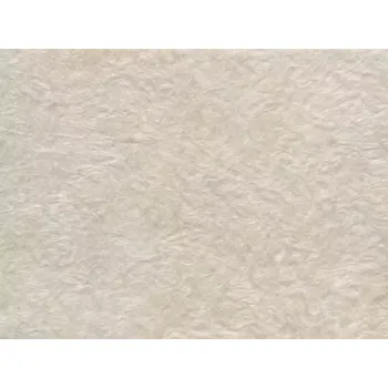 Tapeta POLDECOR bavlněné tapety vzor 32/2