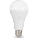 LED žárovka bulb 17W E27 4000K 2100LM