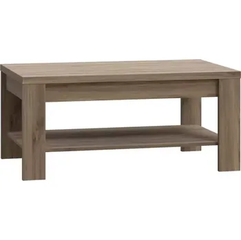 Obývací stěna Konferenční Stolek Dedelos BRCT501