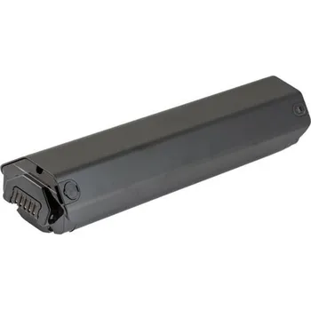 Motorová koloběžka GoGEN pro Revonix, Bellis, Proxima černá