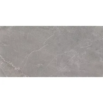 Dlažba Dlažba Wermex Light Grey 59.8/119.8