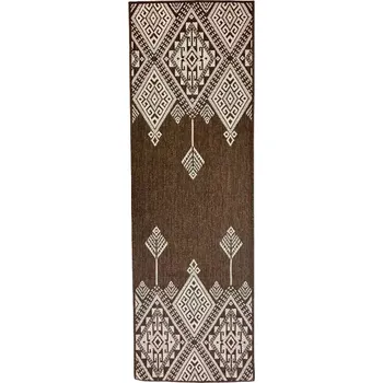 Koberec Koberec Plutus Kitchen 0,8/2,5 1025 322