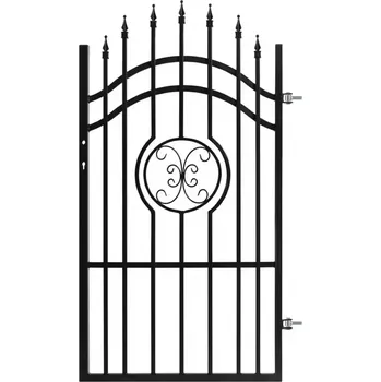 Plot BRANKA AGAT - PRAVÁ 90 X 140-160 CM