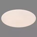 Stropní svítidlo 48383-50RGBSH SMART LIGHT 50W 3000-6500K PL1