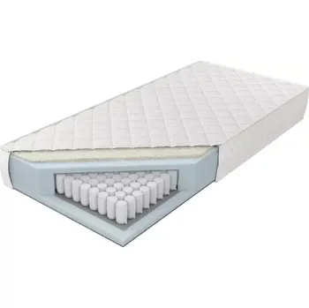 Matrace Matrace Comfort Flex L/Z 90 H3