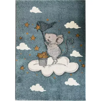 Koberec Koberec Vegas Kids 1,6/2,3 07KYK