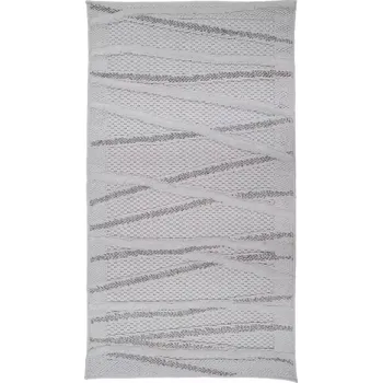 Koberec Koberec Mondo 0,8/1,5 02352A 11 krémový