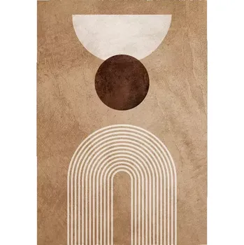 Obraz Obraz Canvas 60x80 ST667 Boho I CA-13944