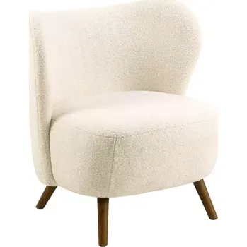 Obývací stěna Konferenční stolek black 91850