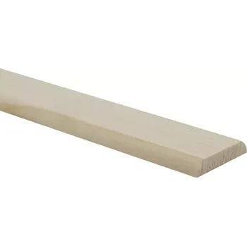 Obklad Dveřní obložka 8x250