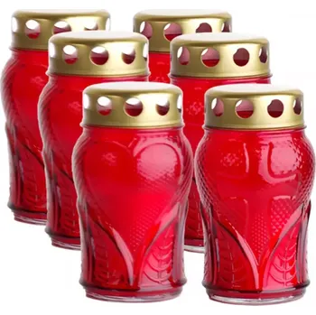 Svíčka Svíčka 250CS3940