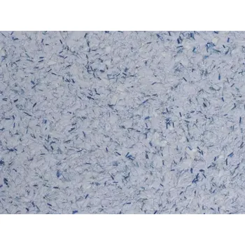 Tapeta POLDECOR bavlněné tapety vzor 5/10