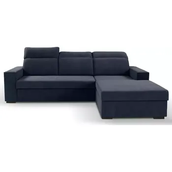 Sedací souprava Rohová sedací souprava Bali P Evolution 12