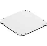 Spelsberg GEOS MPI-3030 72000301 (d x š x v) 250 x 250 x 5 mm izolační hmota 1 ks