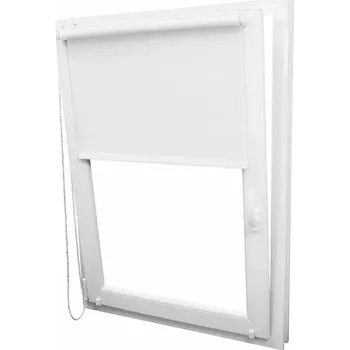 Roleta Roleta 72X150 K801