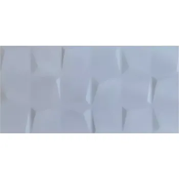 Dekor Blanco brillo 30/60