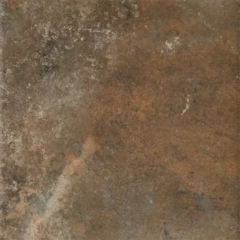 Obklad Dlažba Arteon Brown Klinker 30/30