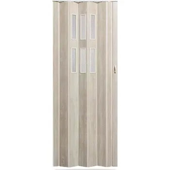 Interiérové dveře BAUMAX Pioneer 84/202/8 cm P Dub Sonoma