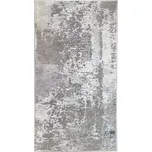 Koberec Heatset Anemon 1,33/1,9 T014a šedý/béžový