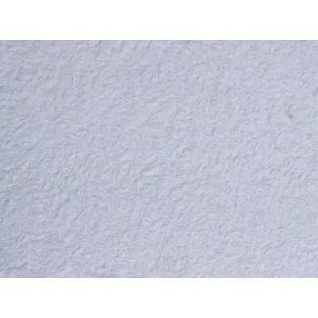 Tapeta POLDECOR bavlněné tapety vzor 6/2