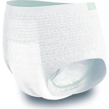 TENA PANTS ProSkin Super absorpční kalhotky XL, 12 kusů