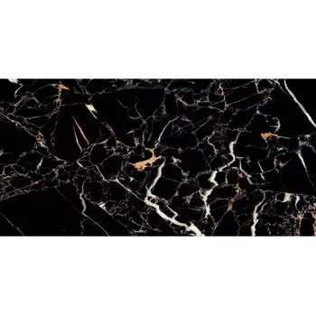 Obklad Dlažba Sahara Noir 60/120