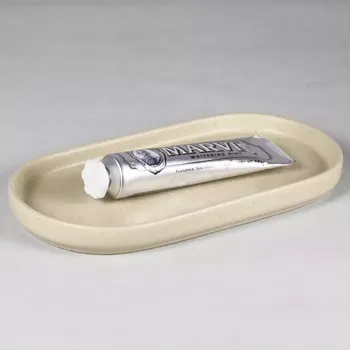 Talíř Tácek ce-3160-beige