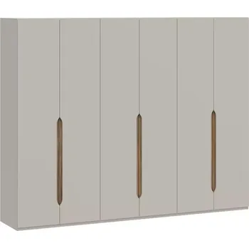 Ložnicová sestava Skříň Feletis EDWS963-M902