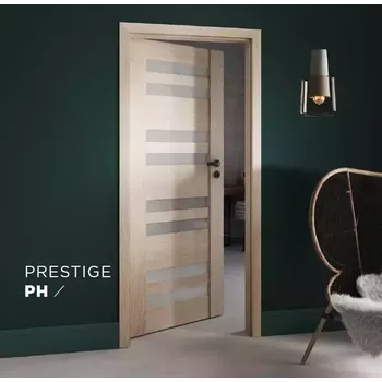 Interiérové dveře Inter. dveře Prestige PH