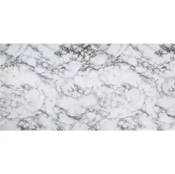 Obklad Panel 6714 xl 50x100cm 1bal=4m2